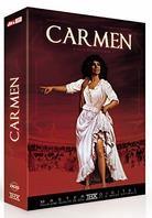 Carmen (1984) (Édition Deluxe)