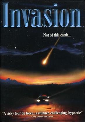 Invasion (2006)