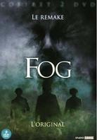 Fog - L'Original & Le Remake (2 DVDs)