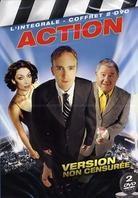 Action - Intégrale Saison 1 (2 DVDs)