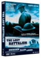 The Lost Battalion (2001) (Steelbook)