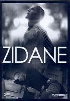 Zidane - Un destin d'exception (Collector's Edition, 2 DVD)