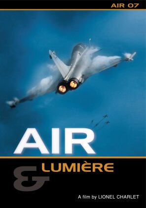 Air & Lumière (2007)