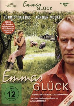 Emmas Glück (2006) (Budget Edition)