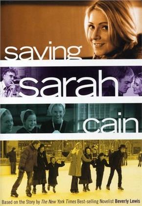 Saving Sarah Cain (2007)