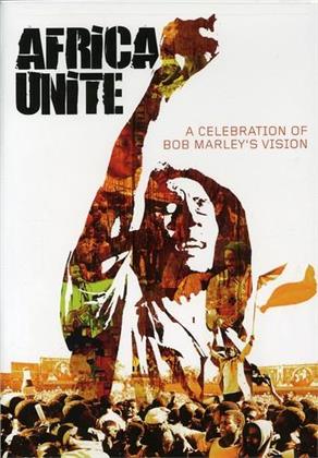 Africa Unite