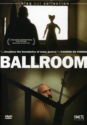 Ballroom (2003)
