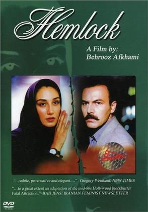 Hemlock - Shokaran