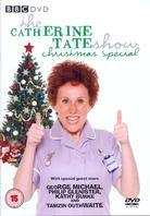 Catherine Tate - BBC Christmas Special