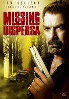 Missing - Dispersa - Jesse Stone: Death in Paradise