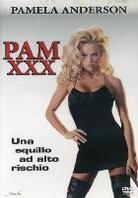 Pam XXX - Indagine ad alto rischio (1993)