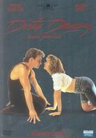 Dirty Dancing (1987) (Édition Ultime, 2 DVD)
