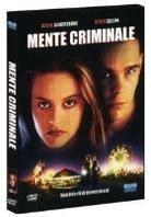 Mente criminale - True crime (1995)