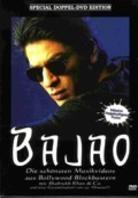 Bajao (Special Edition, 2 DVDs)