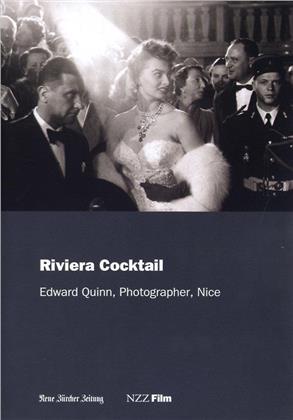 Riviera Cocktail - NZZ Film