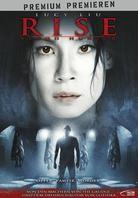 Rise - Blood Hunter (Premium Premieren) (2007)