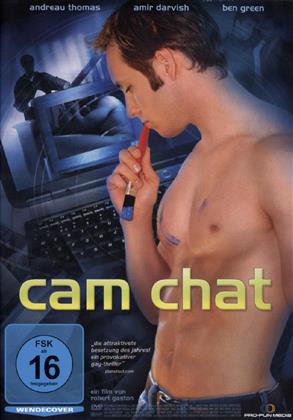 Cam Chat