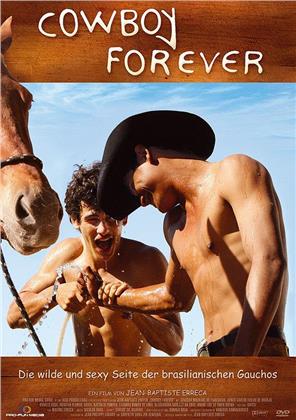 Cowboy Forever (2006)