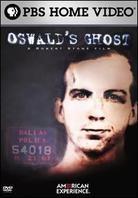 American Experience - Oswald's Ghost