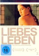 Liebesleben (2007)