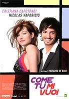 Come tu mi vuoi (2007)
