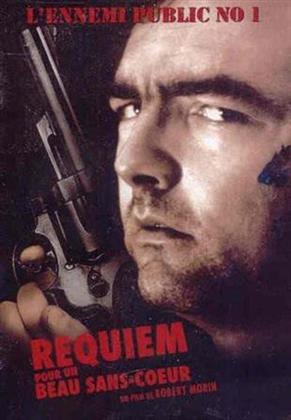 Requiem pour un Beau Sans-Coeur