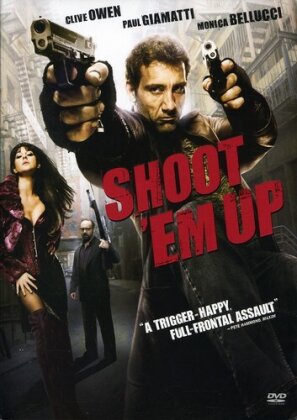 Shoot 'Em Up (2007)