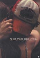 Zero Assoluto - Extra