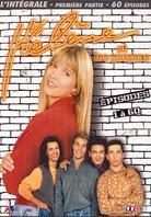 Hélène et les garçons - L'intégrale Saison 1 (10 DVDs)