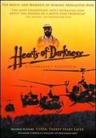 Hearts of Darkness - A Filmaker's Apocalypse