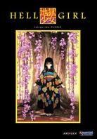 Hell Girl 2 - Puddle (Uncut)