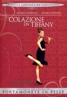 Colazione da Tiffany (1961) (Limited Special Edition)