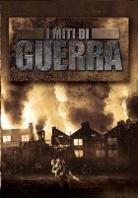 I miti di Guerra - Salvate il soldato Ryan / Stalag 17 / L'inferno... (3 DVDs)