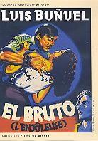 El bruto (1952)