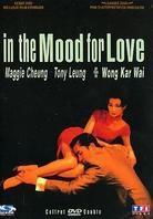 In the mood for love (2000) (2 DVDs)