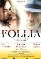 Follia - Asylum (2005) (2005)