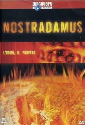 Nostradamus (2006)