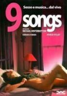 9 songs (2004)