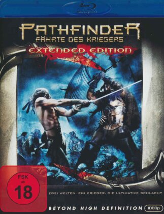Pathfinder (2006) (Extended Edition)