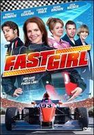 Fast Girl (2008)