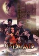 The Undead (2006)