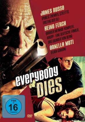 Everybody dies (2000)