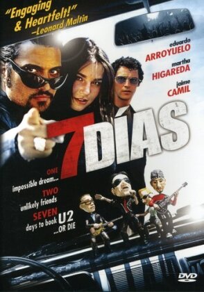 7 Dias (2005)