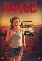 Fleisch (2007)