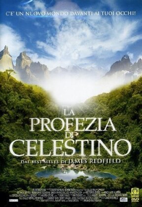 La profezia di Celestino - The Celestine Prophecy