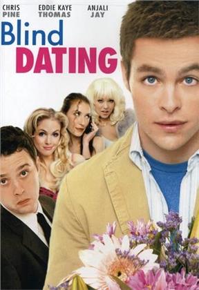 Blind Dating (2006)
