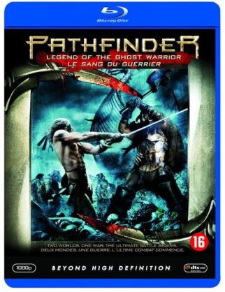 Pathfinder (2006)