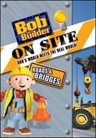 Bob the Builder - On Site Roads & Bridges