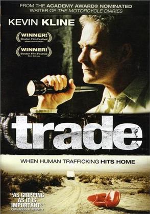 Trade (2006)