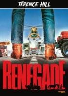 Renegade (1987)